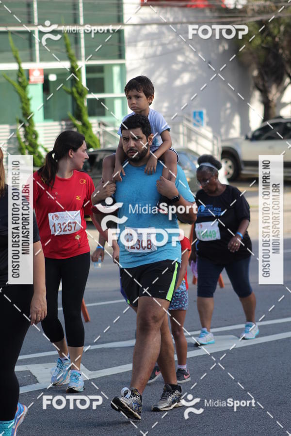 Buy your photos of the eventCorrida e Caminhada Pela Incluso Olga Kos on Fotop