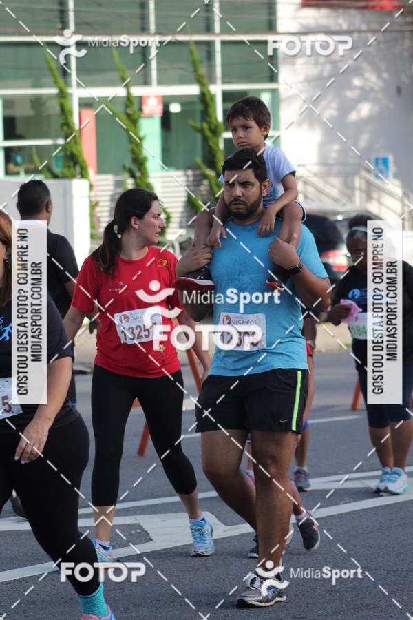 Buy your photos of the eventCorrida e Caminhada Pela Incluso Olga Kos on Fotop