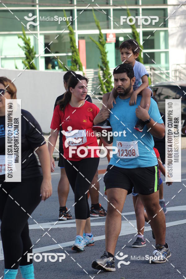 Buy your photos of the eventCorrida e Caminhada Pela Incluso Olga Kos on Fotop