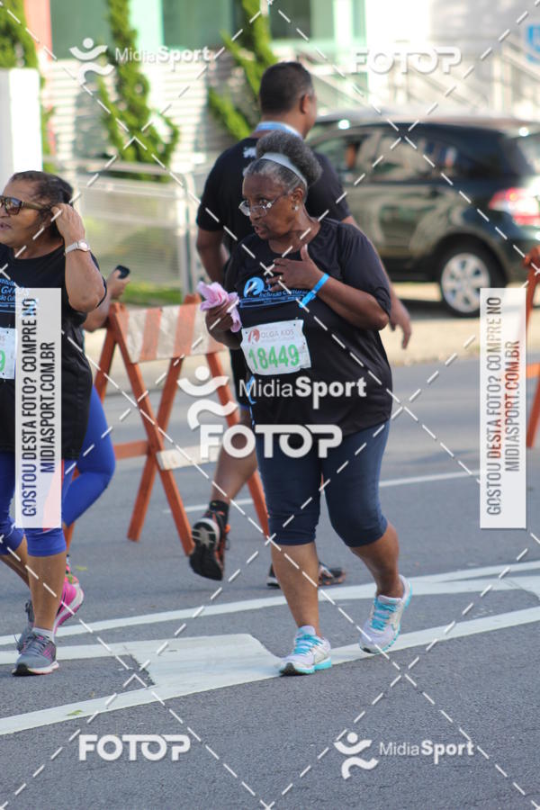 Buy your photos of the eventCorrida e Caminhada Pela Incluso Olga Kos on Fotop