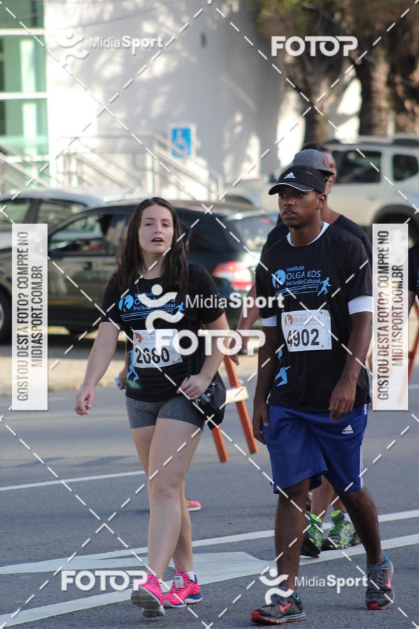 Buy your photos of the eventCorrida e Caminhada Pela Incluso Olga Kos on Fotop