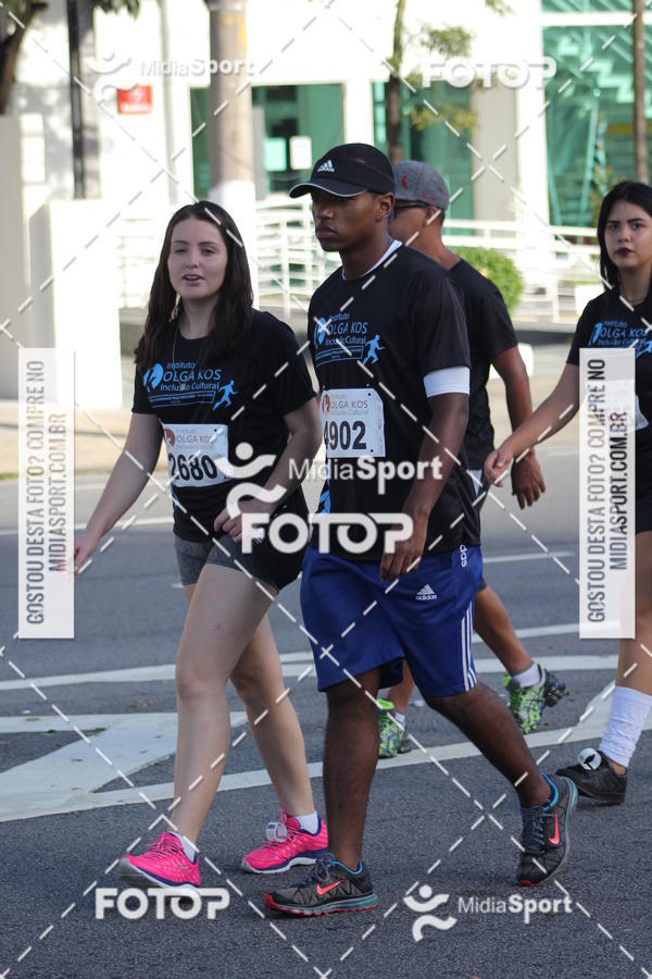 Buy your photos of the eventCorrida e Caminhada Pela Incluso Olga Kos on Fotop