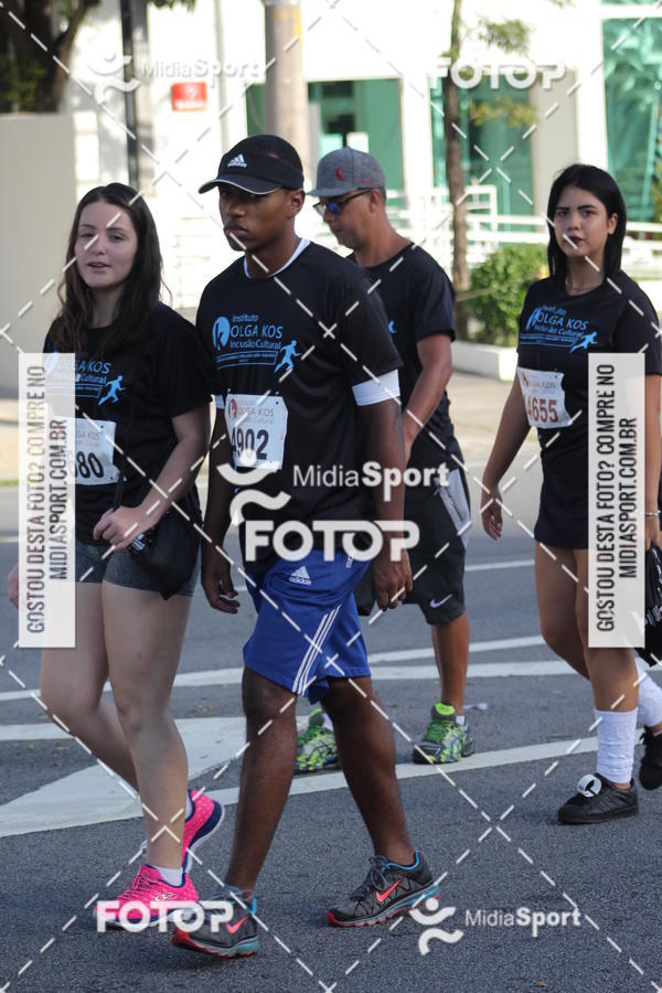 Buy your photos of the eventCorrida e Caminhada Pela Incluso Olga Kos on Fotop