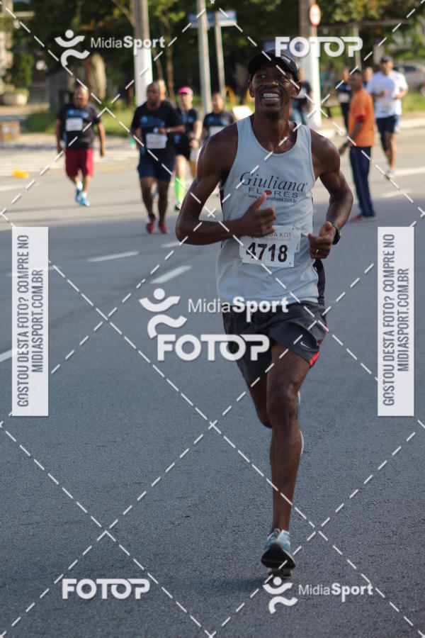 Buy your photos of the eventCorrida e Caminhada Pela Incluso Olga Kos on Fotop