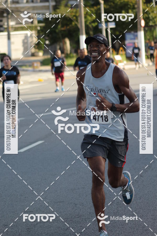 Buy your photos of the eventCorrida e Caminhada Pela Incluso Olga Kos on Fotop