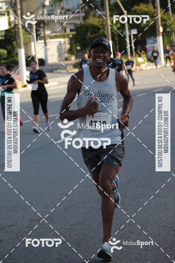Buy your photos of the eventCorrida e Caminhada Pela Incluso Olga Kos on Fotop
