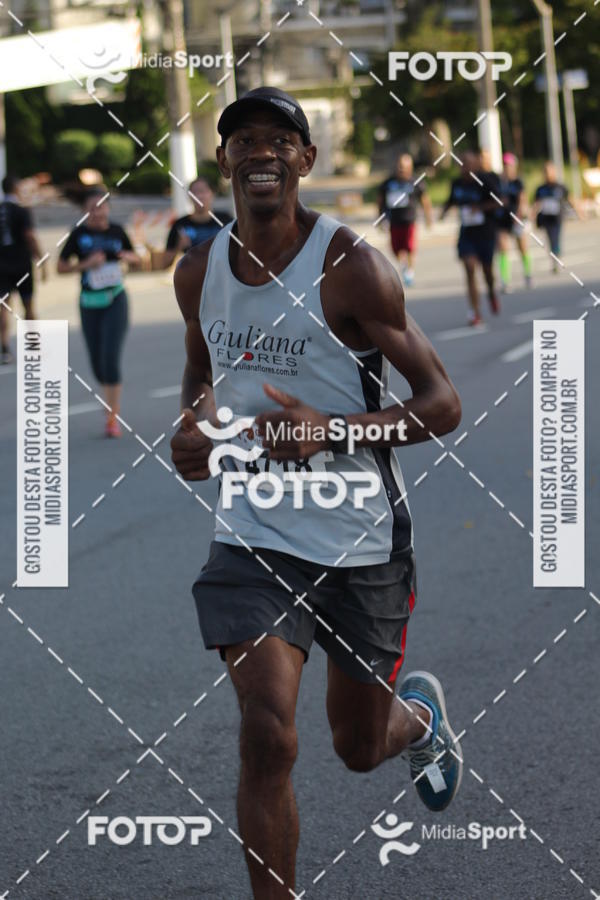 Buy your photos of the eventCorrida e Caminhada Pela Incluso Olga Kos on Fotop