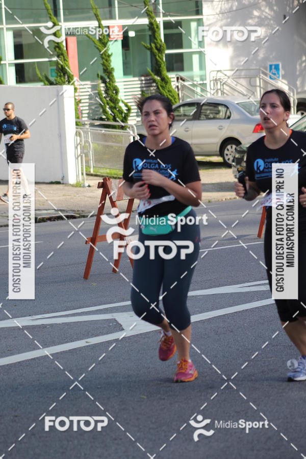 Buy your photos of the eventCorrida e Caminhada Pela Incluso Olga Kos on Fotop