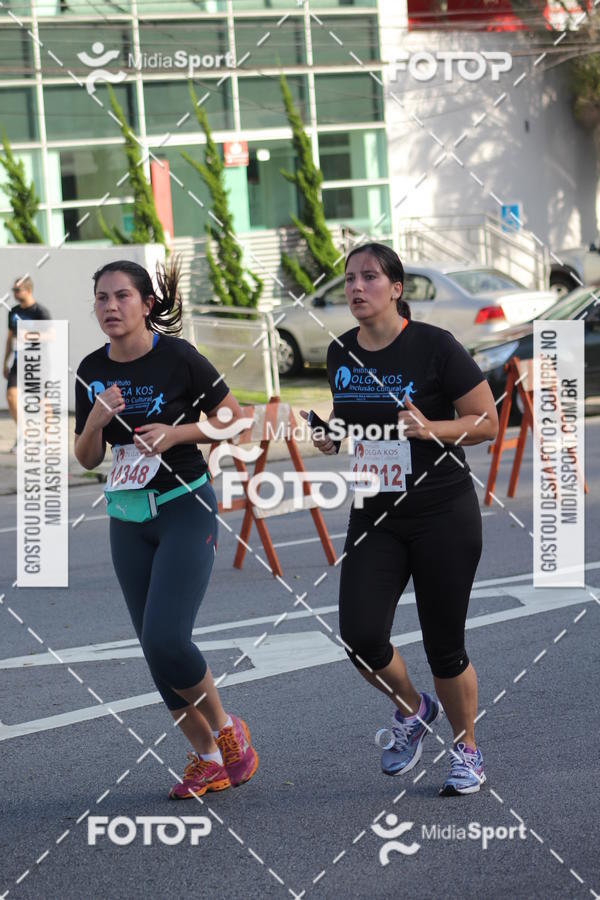 Buy your photos of the eventCorrida e Caminhada Pela Incluso Olga Kos on Fotop
