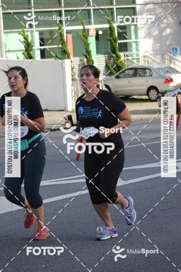 Buy your photos of the eventCorrida e Caminhada Pela Incluso Olga Kos on Fotop
