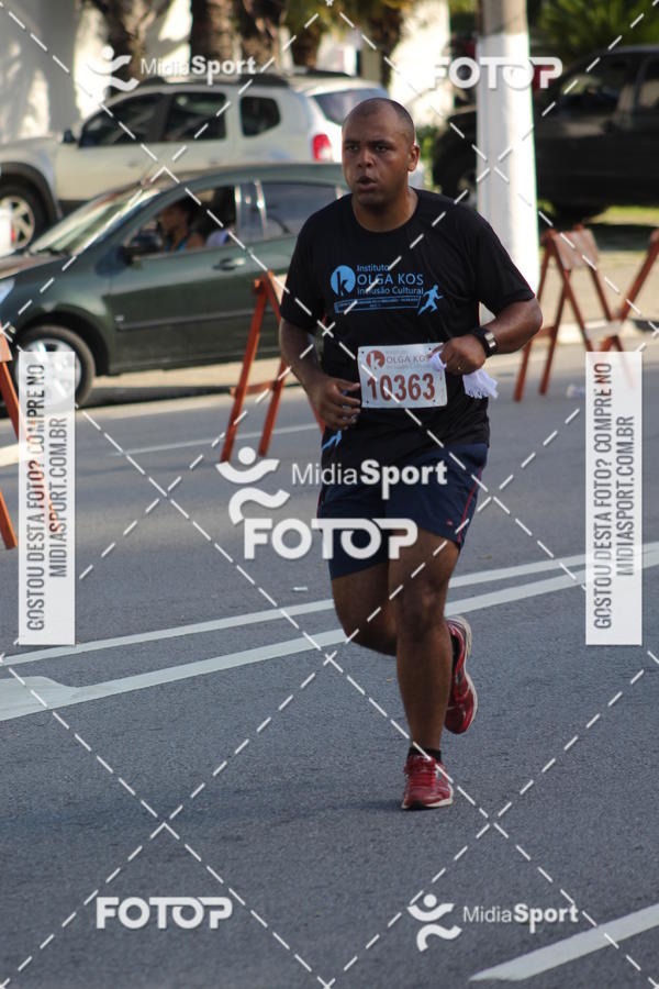 Buy your photos of the eventCorrida e Caminhada Pela Incluso Olga Kos on Fotop