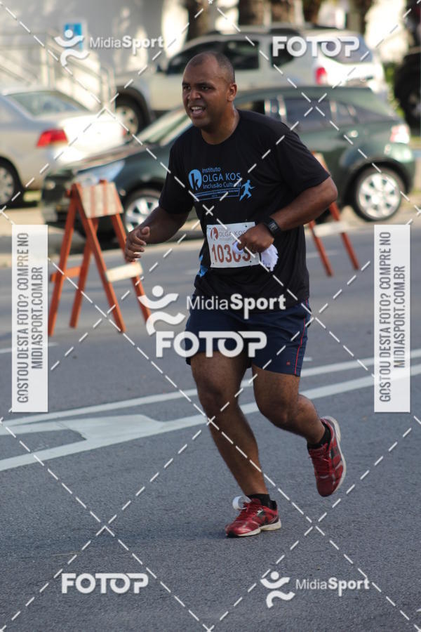 Buy your photos of the eventCorrida e Caminhada Pela Incluso Olga Kos on Fotop