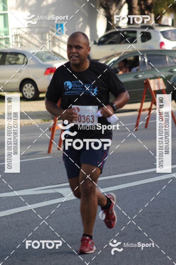 Buy your photos of the eventCorrida e Caminhada Pela Incluso Olga Kos on Fotop