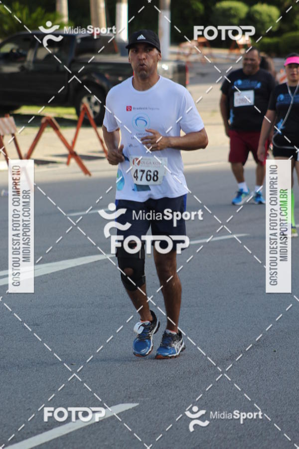 Buy your photos of the eventCorrida e Caminhada Pela Incluso Olga Kos on Fotop