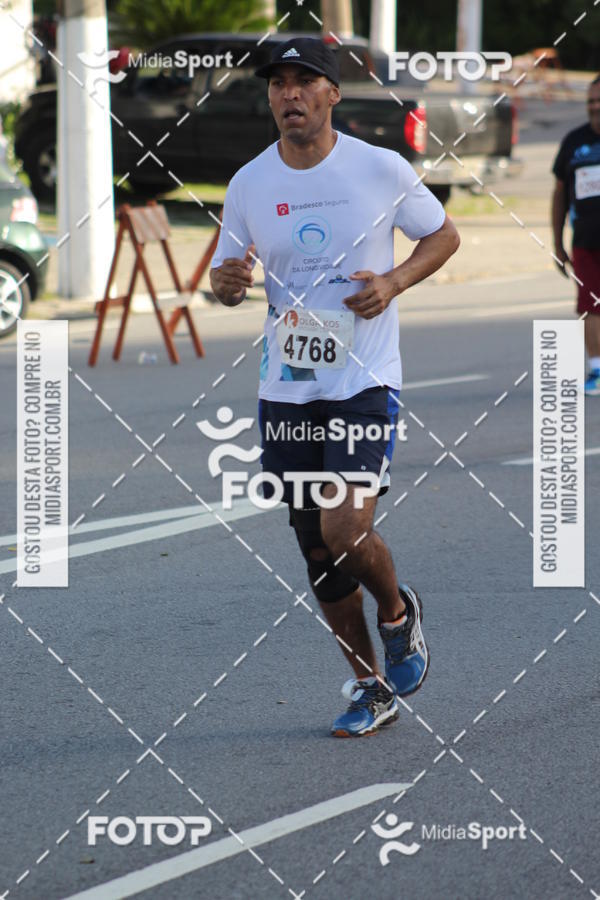 Buy your photos of the eventCorrida e Caminhada Pela Incluso Olga Kos on Fotop