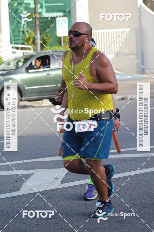 Buy your photos of the eventCorrida e Caminhada Pela Incluso Olga Kos on Fotop