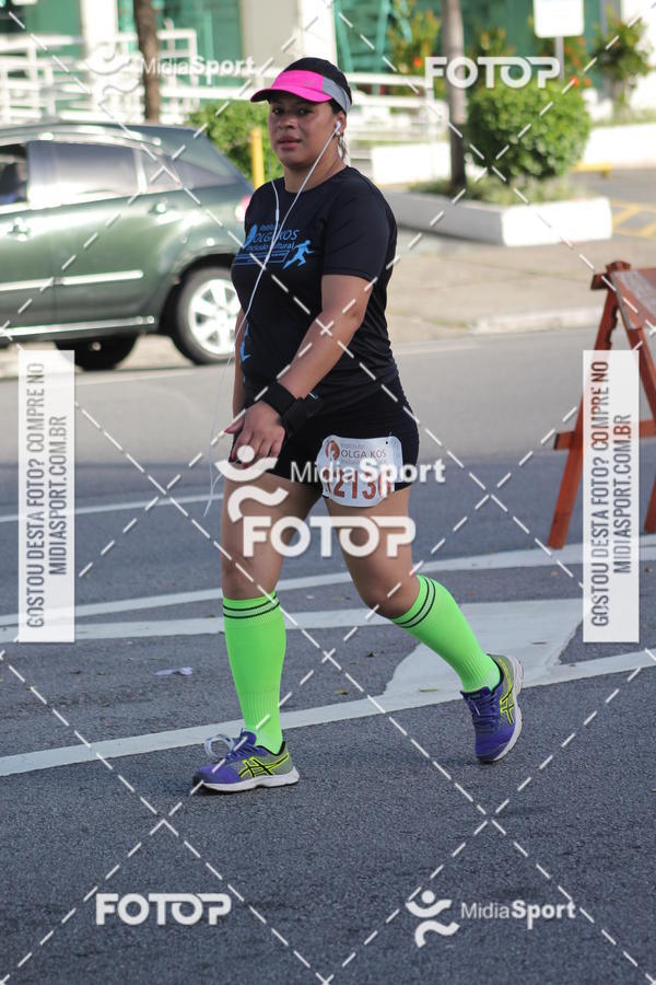 Buy your photos of the eventCorrida e Caminhada Pela Incluso Olga Kos on Fotop