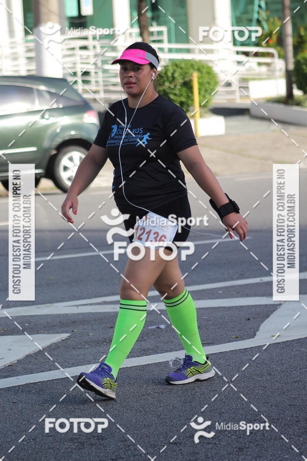 Buy your photos of the eventCorrida e Caminhada Pela Incluso Olga Kos on Fotop