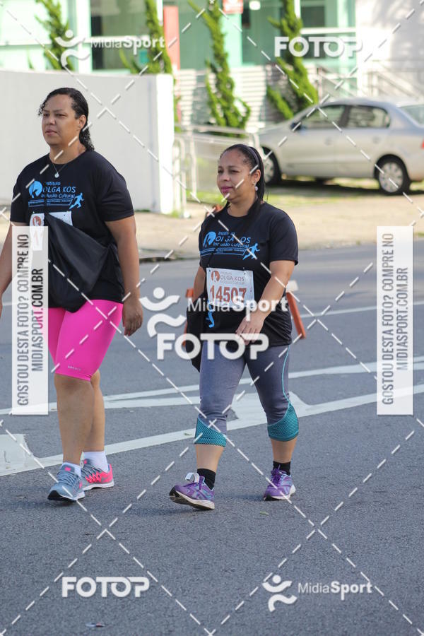 Buy your photos of the eventCorrida e Caminhada Pela Incluso Olga Kos on Fotop