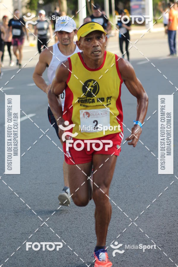 Buy your photos of the eventCorrida e Caminhada Pela Incluso Olga Kos on Fotop