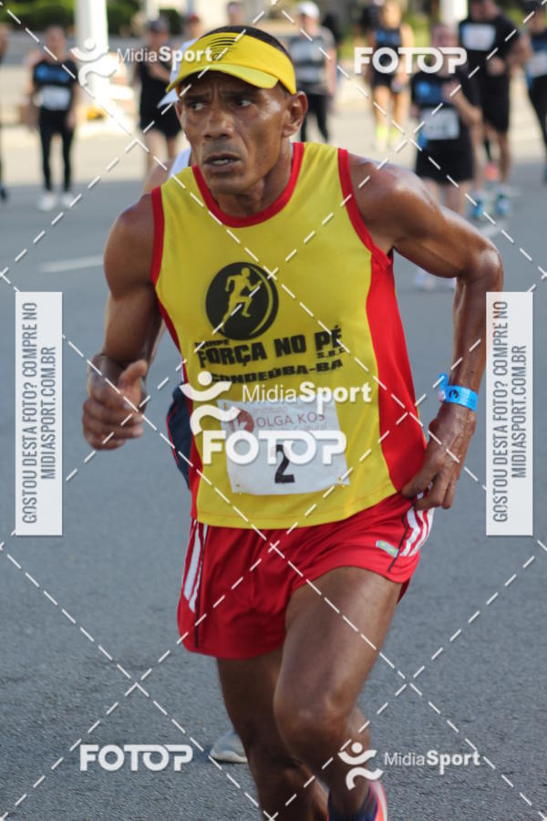 Buy your photos of the eventCorrida e Caminhada Pela Incluso Olga Kos on Fotop