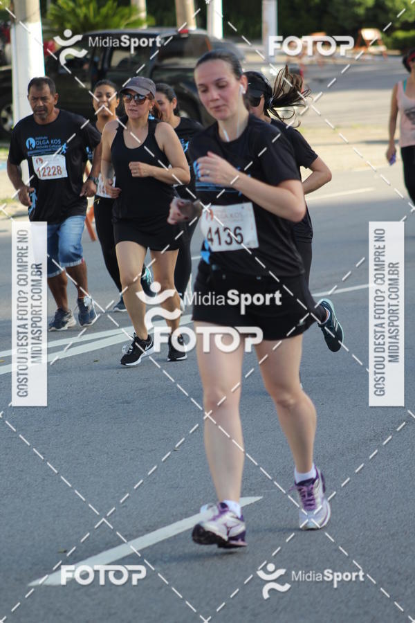 Buy your photos of the eventCorrida e Caminhada Pela Incluso Olga Kos on Fotop