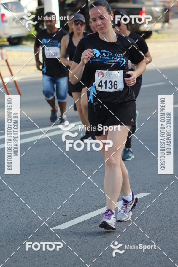 Buy your photos of the eventCorrida e Caminhada Pela Incluso Olga Kos on Fotop