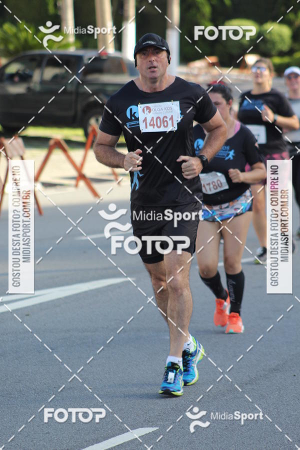 Buy your photos of the eventCorrida e Caminhada Pela Incluso Olga Kos on Fotop