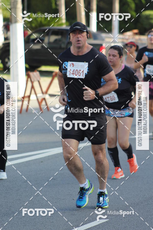 Buy your photos of the eventCorrida e Caminhada Pela Incluso Olga Kos on Fotop