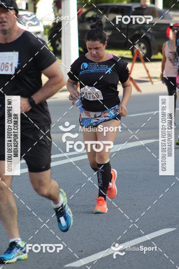 Buy your photos of the eventCorrida e Caminhada Pela Incluso Olga Kos on Fotop