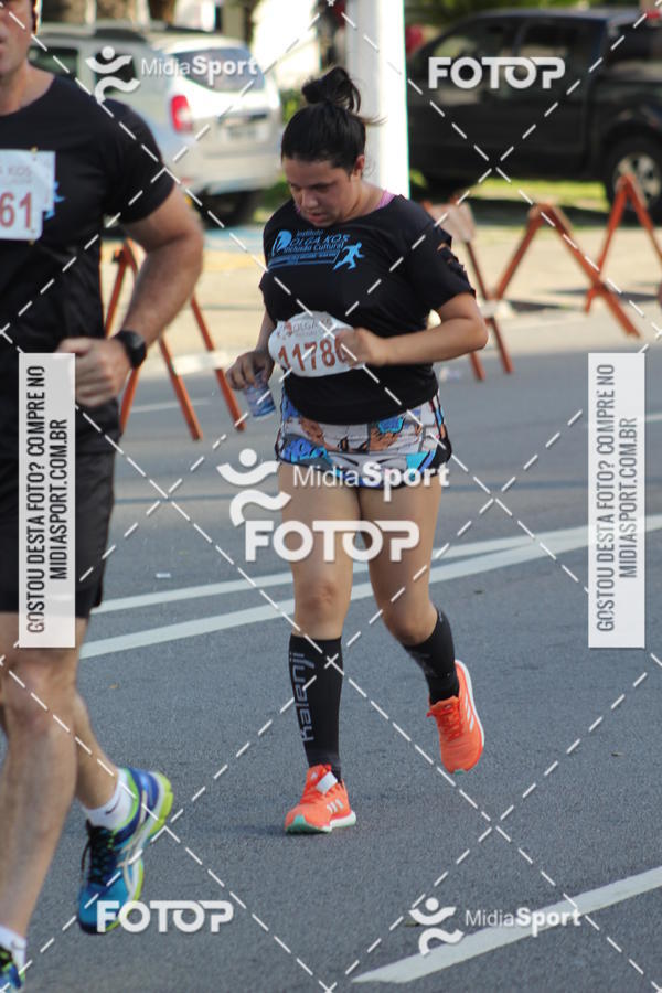 Buy your photos of the eventCorrida e Caminhada Pela Incluso Olga Kos on Fotop