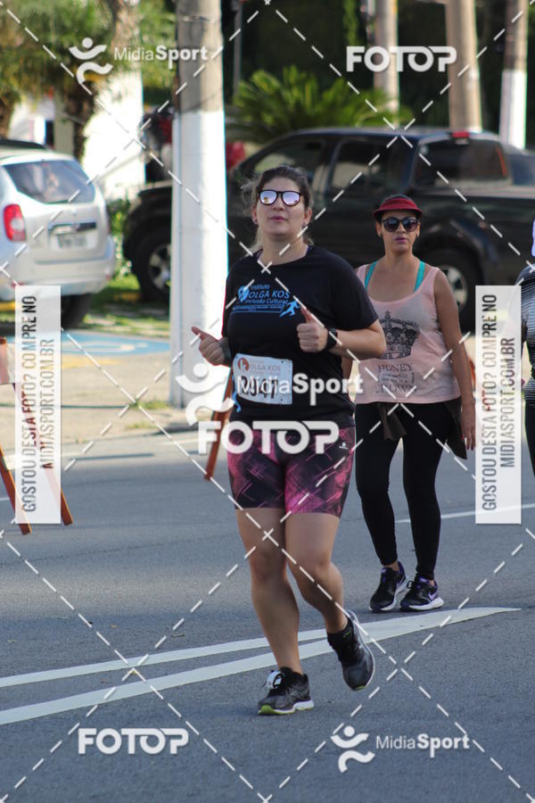 Buy your photos of the eventCorrida e Caminhada Pela Incluso Olga Kos on Fotop