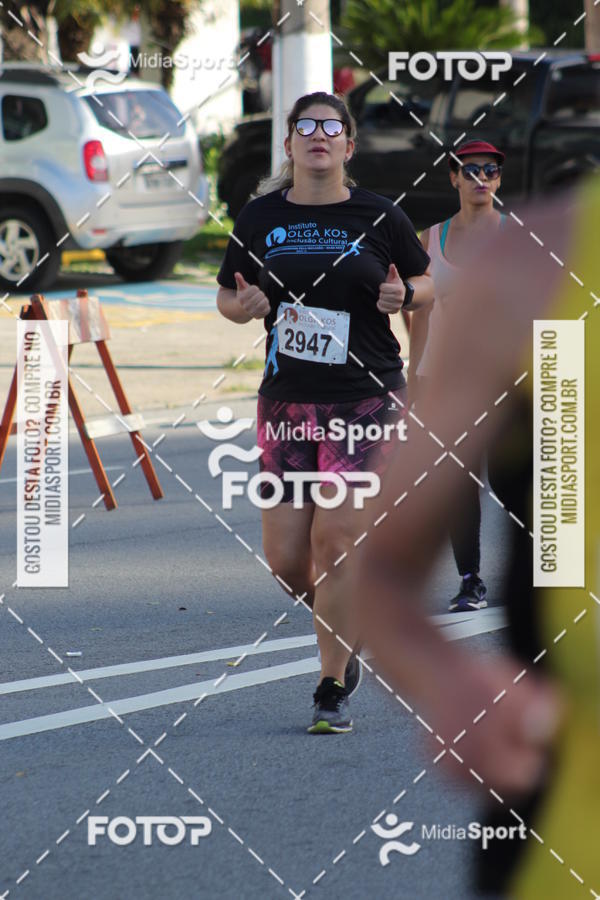 Buy your photos of the eventCorrida e Caminhada Pela Incluso Olga Kos on Fotop