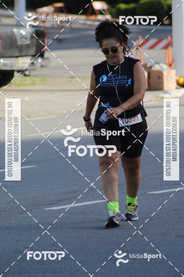 Buy your photos of the eventCorrida e Caminhada Pela Incluso Olga Kos on Fotop