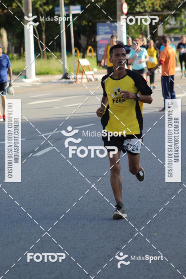 Buy your photos of the eventCorrida e Caminhada Pela Incluso Olga Kos on Fotop