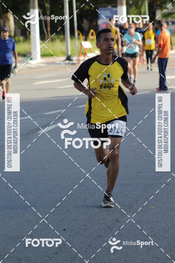 Buy your photos of the eventCorrida e Caminhada Pela Incluso Olga Kos on Fotop