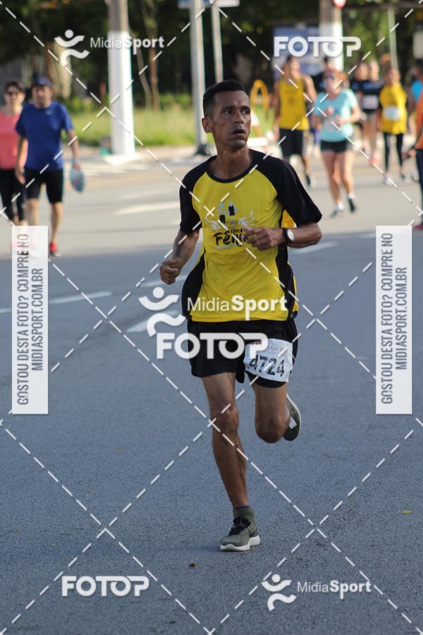 Buy your photos of the eventCorrida e Caminhada Pela Incluso Olga Kos on Fotop