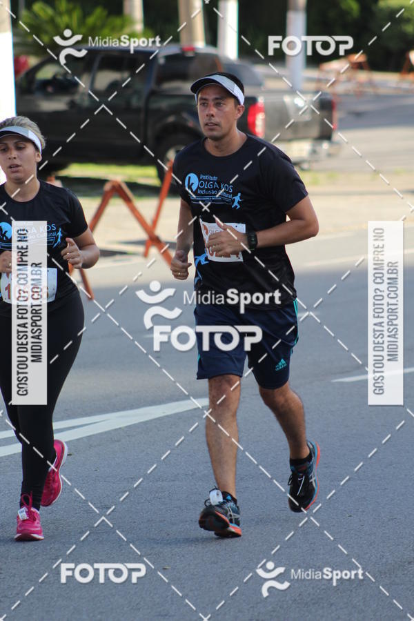 Buy your photos of the eventCorrida e Caminhada Pela Incluso Olga Kos on Fotop
