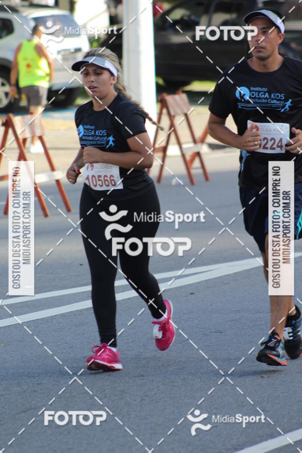 Buy your photos of the eventCorrida e Caminhada Pela Incluso Olga Kos on Fotop
