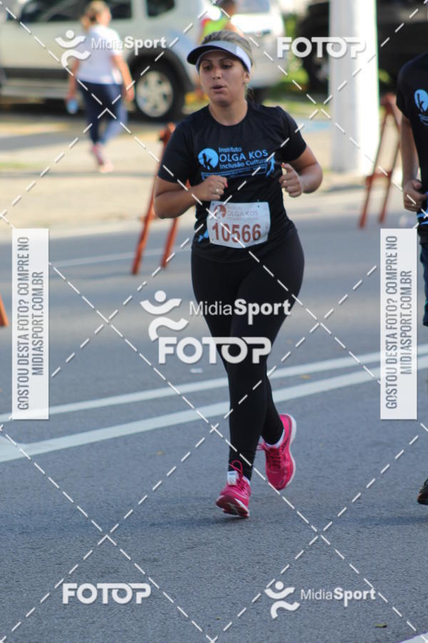 Buy your photos of the eventCorrida e Caminhada Pela Incluso Olga Kos on Fotop