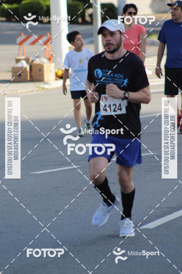 Buy your photos of the eventCorrida e Caminhada Pela Incluso Olga Kos on Fotop