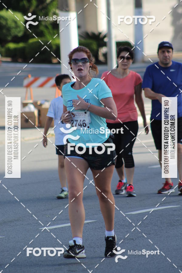 Buy your photos of the eventCorrida e Caminhada Pela Incluso Olga Kos on Fotop