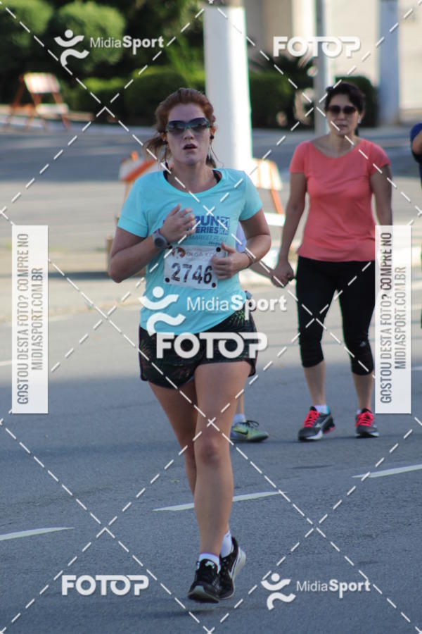 Buy your photos of the eventCorrida e Caminhada Pela Incluso Olga Kos on Fotop