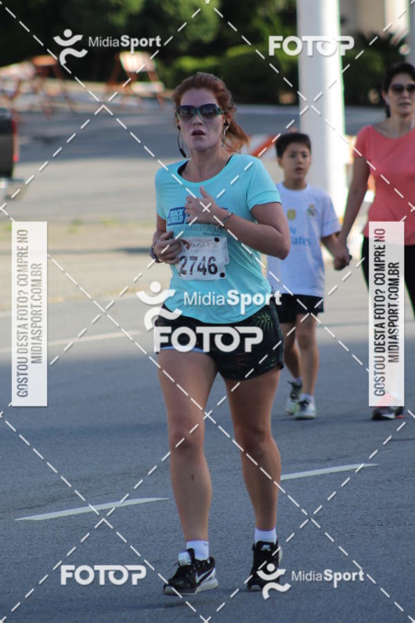 Buy your photos of the eventCorrida e Caminhada Pela Incluso Olga Kos on Fotop