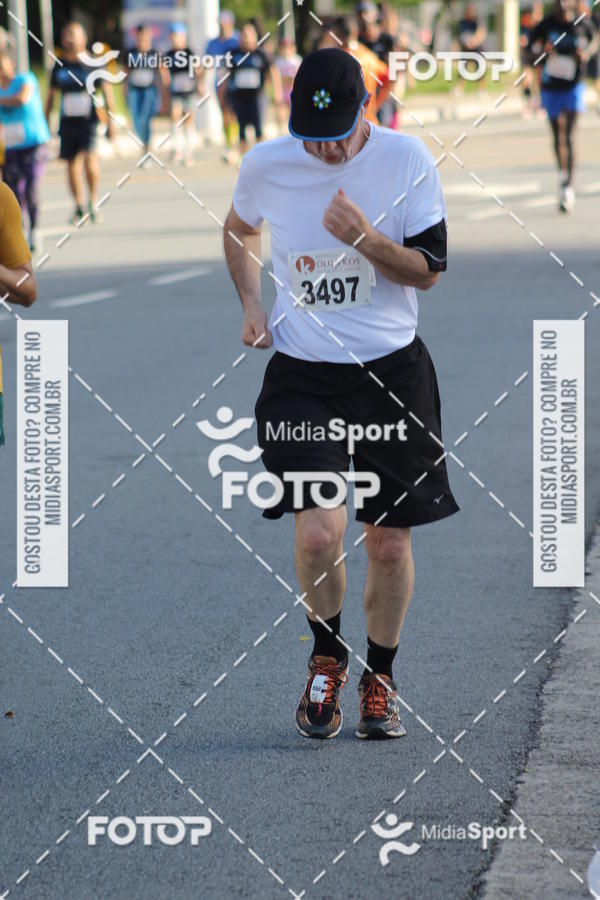 Buy your photos of the eventCorrida e Caminhada Pela Incluso Olga Kos on Fotop