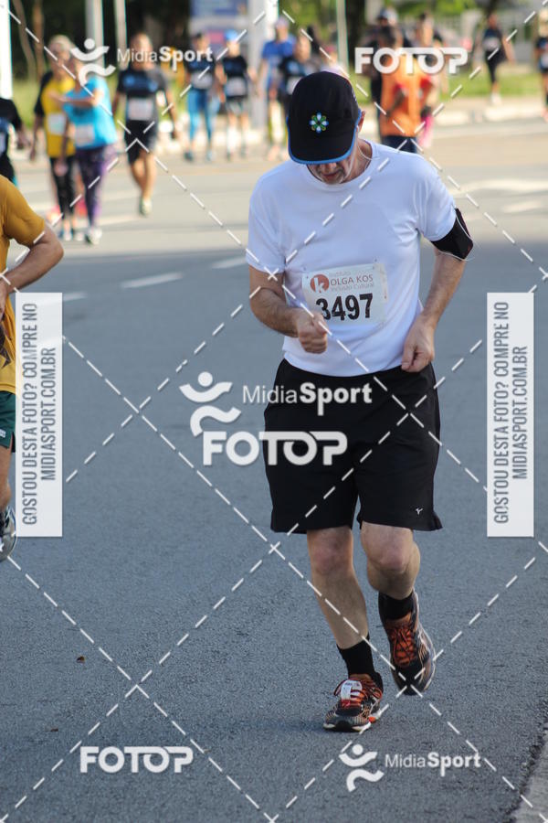 Buy your photos of the eventCorrida e Caminhada Pela Incluso Olga Kos on Fotop