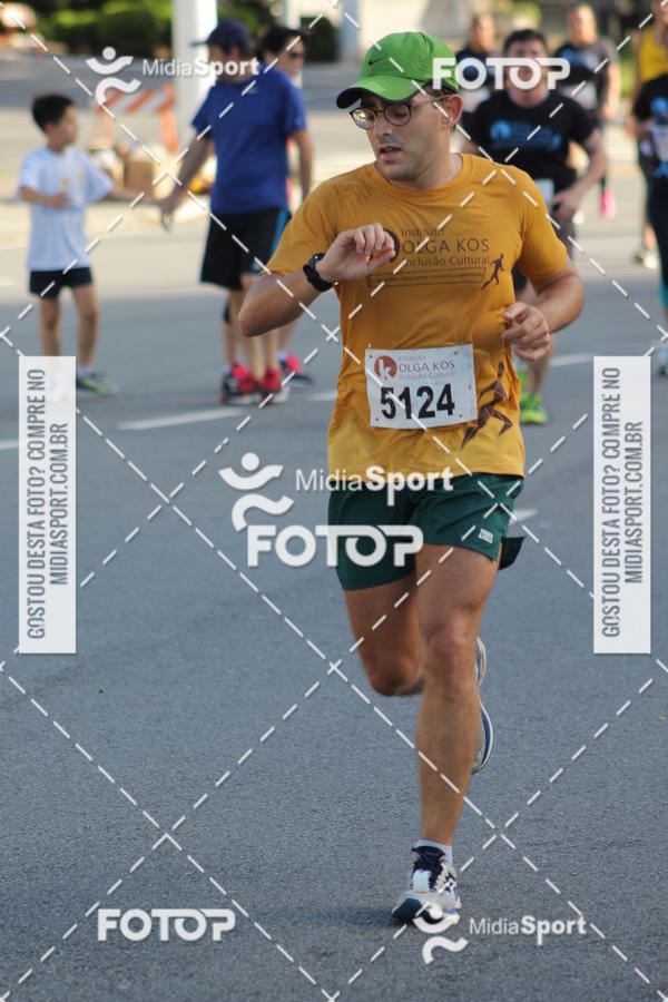 Buy your photos of the eventCorrida e Caminhada Pela Incluso Olga Kos on Fotop