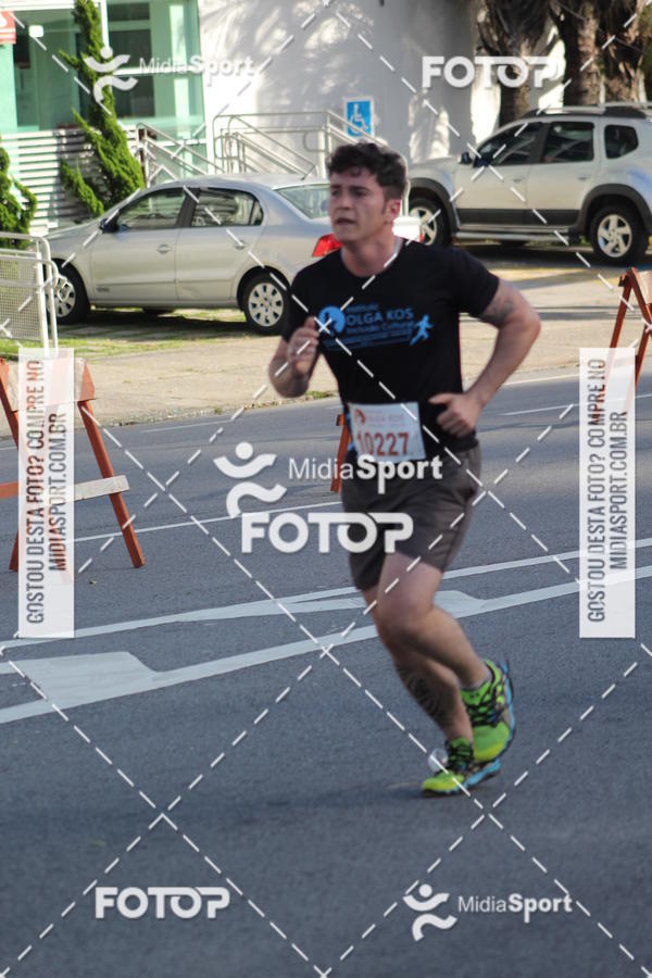 Buy your photos of the eventCorrida e Caminhada Pela Incluso Olga Kos on Fotop