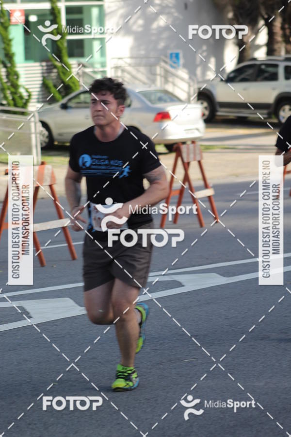 Buy your photos of the eventCorrida e Caminhada Pela Incluso Olga Kos on Fotop