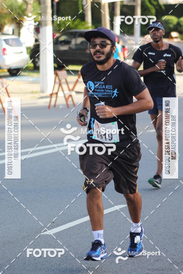 Buy your photos of the eventCorrida e Caminhada Pela Incluso Olga Kos on Fotop